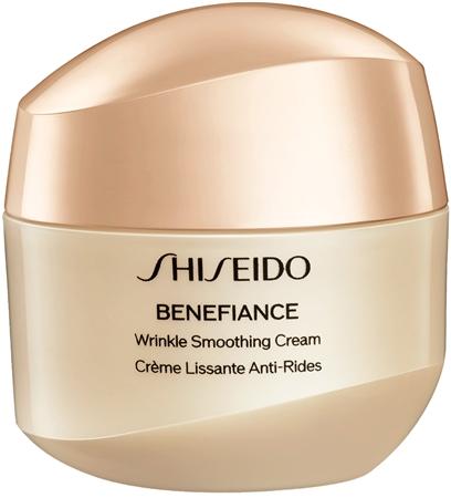 

Crème Raffermissante Intense Jour Et Nuit Anti-rides TU прозрачный