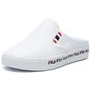 FILA Slip On Mule Women's F62W021301FWT