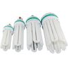 Lampadina a risparmio energetico Shang Tao Jing da 85W a spirale