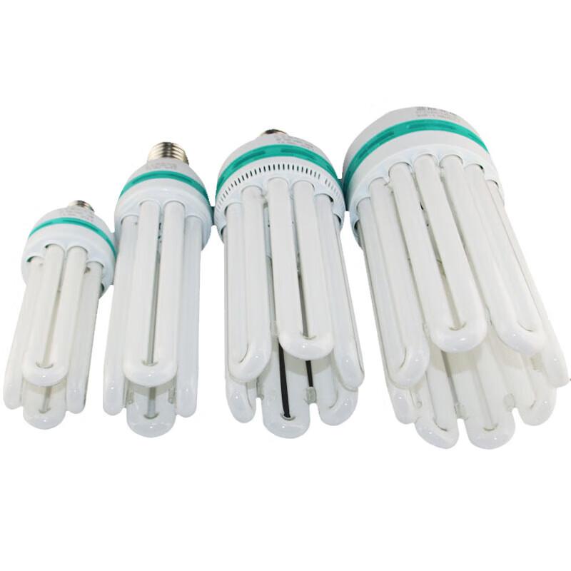 Lampadina a risparmio energetico Shang Tao Jing da 85W a spirale