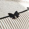 All Seasons Irregular Sofa Cover Pad One-Piece Anti-Slip Retro French Bow Accessory Patchwork Sofa Cushions Mats