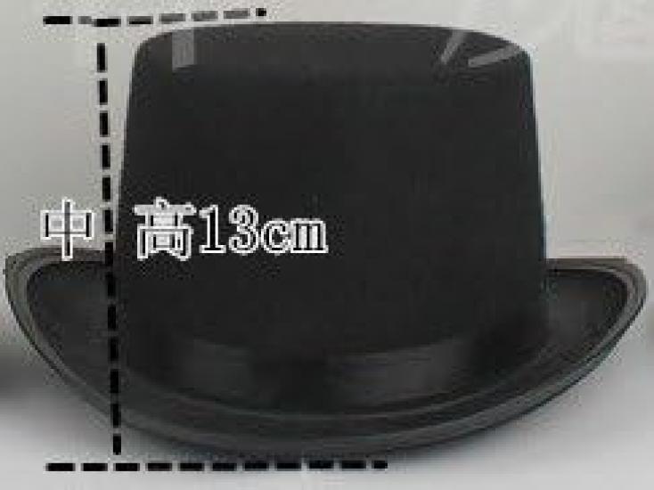 Giyomi Magician Dracula Set and Magic Magic Magic Birthday New Gift Costume, 5-Piece (Cape, Hat, Gloves, Mask, Wand) - Cosplay, Supplies, Costume,