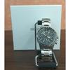 Relojes para hombre – Relojes de cuarzo