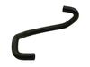 Ft61090 Fast Heater Cooling Pipe