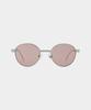 Deiwokeo Rio C2-1_Zeiss Lens Sunglasses