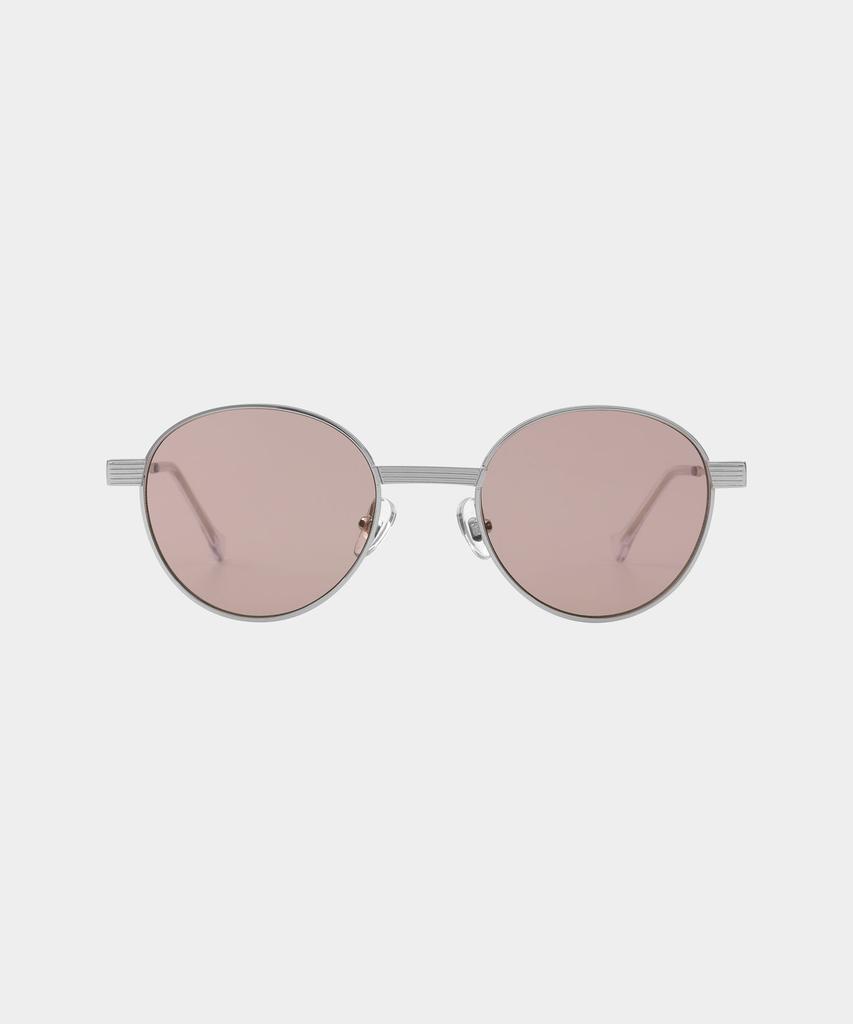 Deiwokeo Rio C2-1_Zeiss Lens Sunglasses