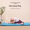 Suncojia Folding Nap Mattress