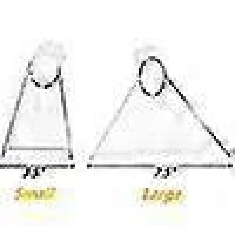 Extractor Tool Large Clear Head For Upholstery & Carpet Cleaning, Car Detailing Vacuum Wand For Por