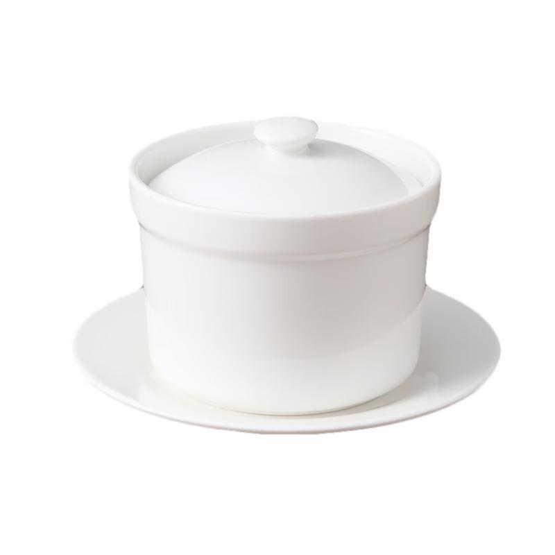 Homeglen Ceramic Stew Pot Set