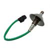 36531-RB0-003 Car Oxygen Sensor For Honda Jazz(Fit) 1.5L 2009-2010 FST-HO-1226