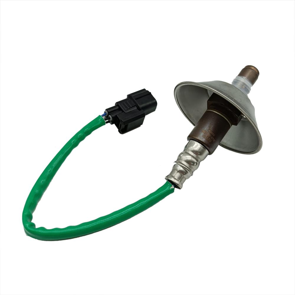 36531-RB0-003 Car Oxygen Sensor For Honda Jazz(Fit) 1.5L 2009-2010 FST-HO-1226