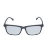 Police Sunglasses for SPLT70J 54 Japan Light Square Men, 04AL, Size, Model, Color, Shape.