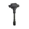4Pcs 22448-1HC0A Ignition Coils For Nissan 1.6L1.8L 2012-2019 Note 1.6L 2014-19