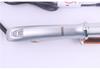 High-Quality Multifunctional Hair Curler & Straightener Comb