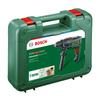 Ударная дрель Bosch UniversalImpact 730 0603313400