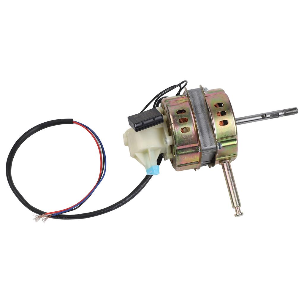 Bedroom Use Workspace Use Adjustable Speed Fan Floor Fan Motor Adjustable Speed Fan Motor As Shown For Bedroom