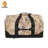 Taktisk 600D Kamouflage Bärväska