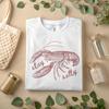 Tops – T-Shirts