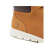 Ботинки Timberland Graydon Chukka Basic