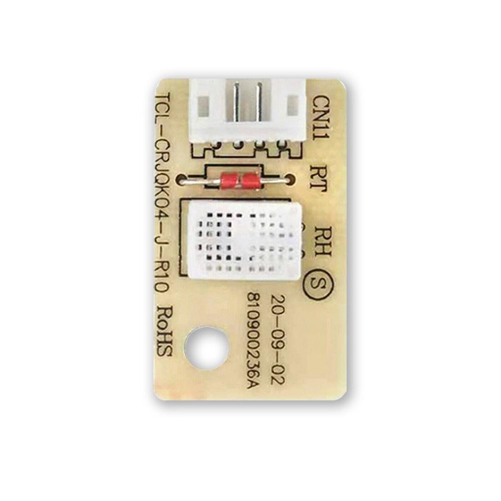 Dehumidifier Humidity Sensor Board For SOLEUS BLACK & DECKER