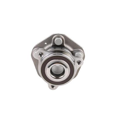 Auto Car Parts 4WD 2WD 1044121-00-E Left Right Hub Front Rear Wheel Bearing for TESLA Model 3 Model Y 1044121-00-E FST-TS-2128