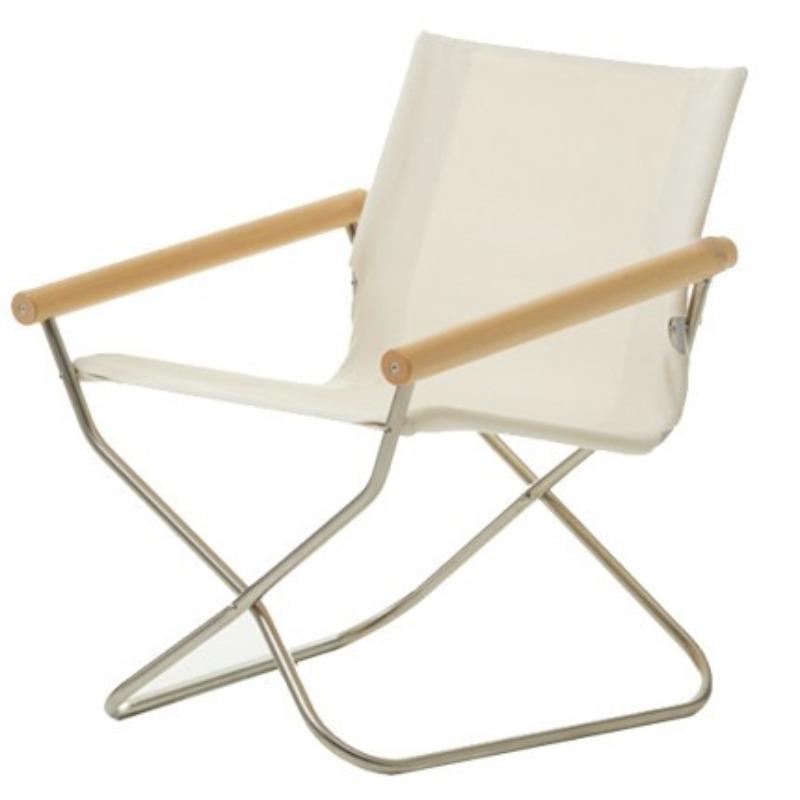 

Portable Folding Chair Living Room Chairs Lazy Luxury Decorative Comfortable Balcony Armchair Aesthetic Modern Outdoor Armchairs