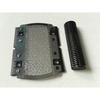 Replacement Foil&Cutter for Br-aun Smooth/Razor 350 355 370 375 5614 5615 P10