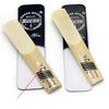 Clarinet Reeds B Flat Reed For Bb Clarinet Hardness 2 / 2.5 / 3