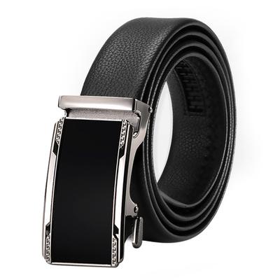 Accessories – Remme og bælter til mænd