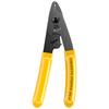 3 Hole Fiber Optic Stripping Pliers CFS-3  Pliers Miller Pliers Stripping Pliers Multifunctional Miller Pliers Hand Tools