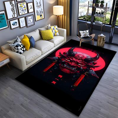 Tapis et moquettes – Tapis et carpettes
