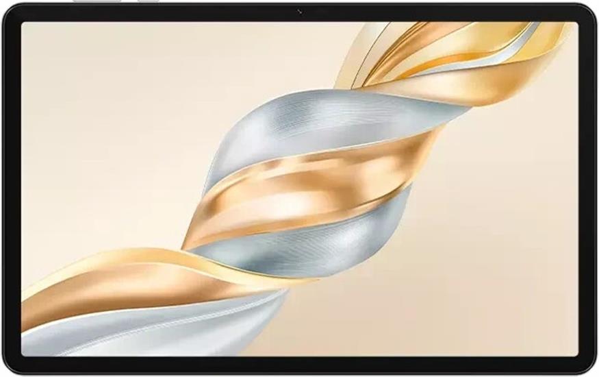 HONOR Pad X9a Wifi No Charger