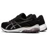 ASICS Gel Flux 6 'Black Purple' Women's 1012A734-009