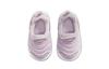 Nike Dynamo Free Cushioning Low Top Toddler Shoes Pink Infant And Toddler 343938-508