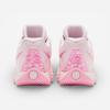 Nike KD 17 NRG Aunt Pearl