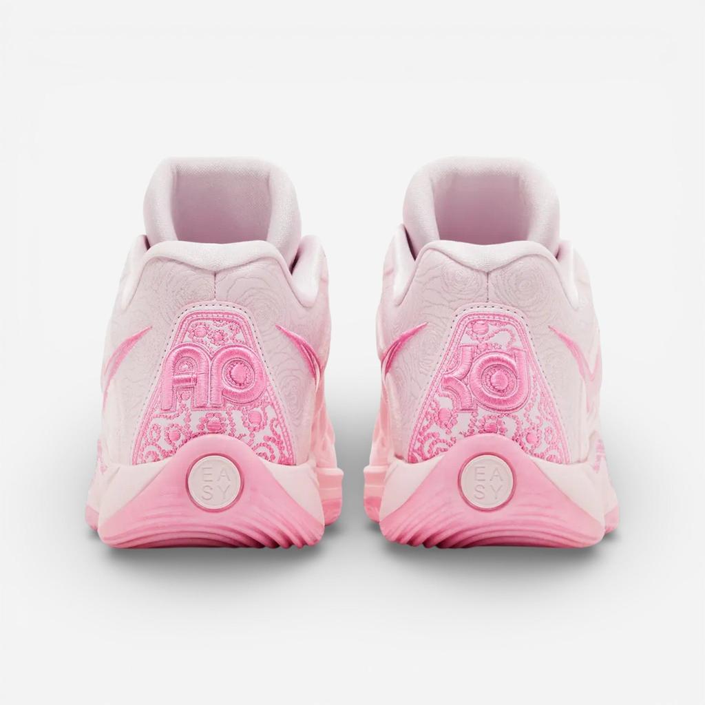 Nike KD 17 NRG Aunt Pearl