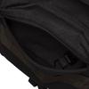 Briefing Tote Bag Freighter Flap Packer Men's Black