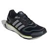 adidas Adidași Bărbați Energy Boost Negru Alb Core-Black Argintiu-Metalic Alb-Nor GZ8468