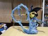 [USED] One Piece Tiger Furrow Figuarts Zero
