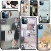 Huse pentru telefoane – Huse tip bumper pentru telefon