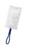 Electrostatic Disposable Duster - Dust-Free Cleaning Tool for Household Bedrooms