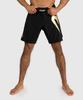 Venum MMA Shorts Light 5.0 Svart/Guld M