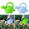 Dinosaur Watering Can Lightweight Portable Decorative Animal Water Can Watering Pot Kids Gift for Bonsai Garden Patio Yard House