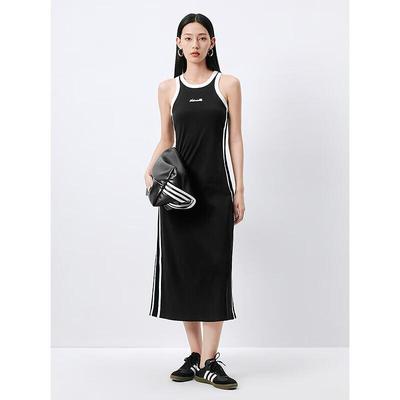 Vestidos – Vestidos casuales