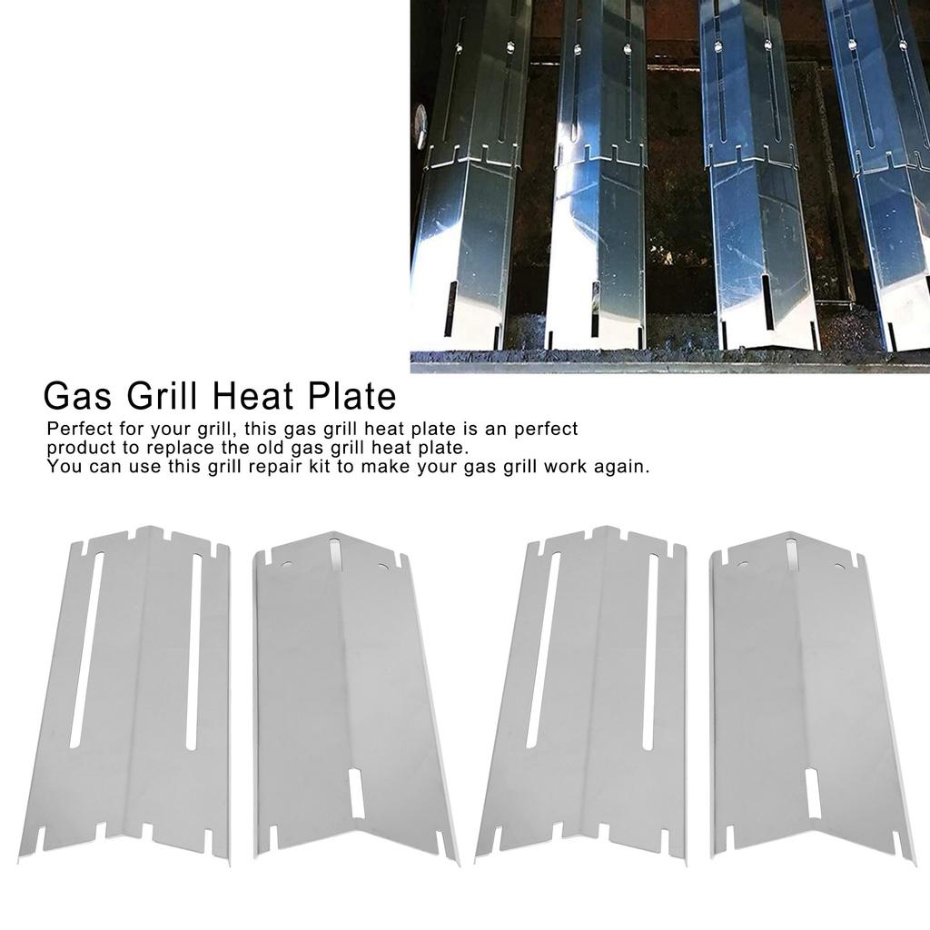 Buy Heat Tents Adjustable Stainless Steel Heat Plate Universal Flame