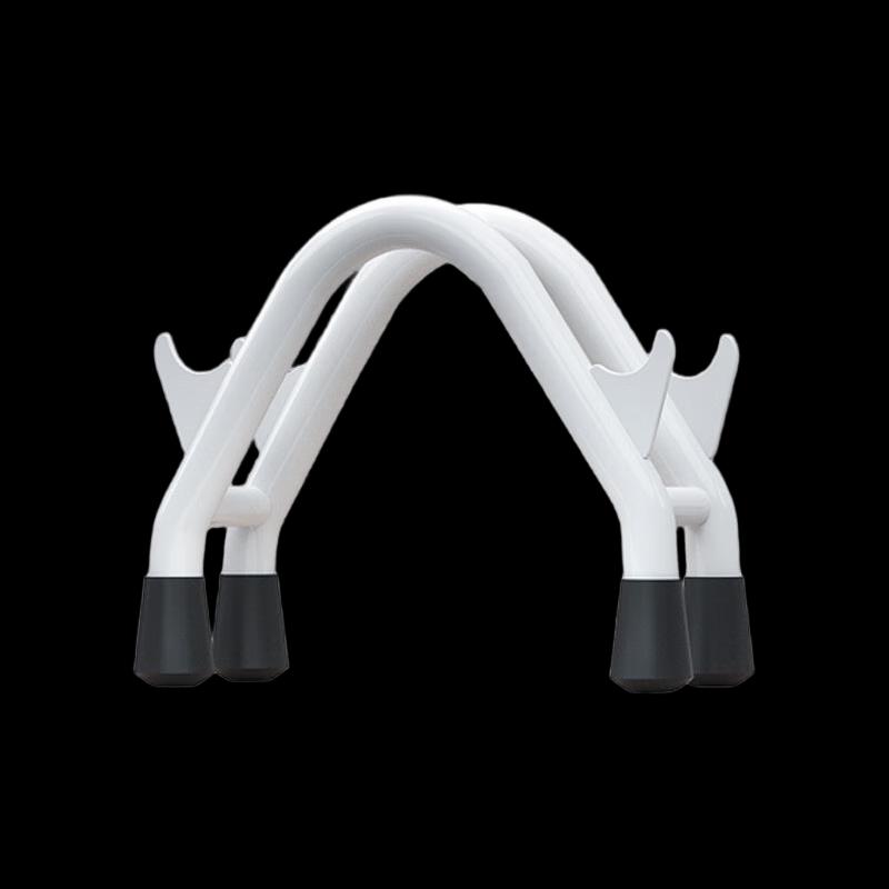 Home Dumbbell Storage Rack