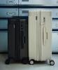 BRIGHTON Leven 20 24 28-Inch Pc Suitcase Travel Carry-On Baggage