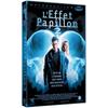 DVD L'effet Papillon 2