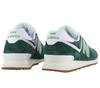 New Balance Classic 574 - Herren Sneakers Schuhe Grün U574NG2 ML574 ORIGINAL