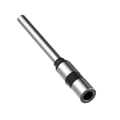 Financial Binding Machine Hollow Drill Bit CN Plug (adapter Included)